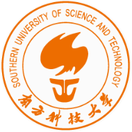 南方科技大学